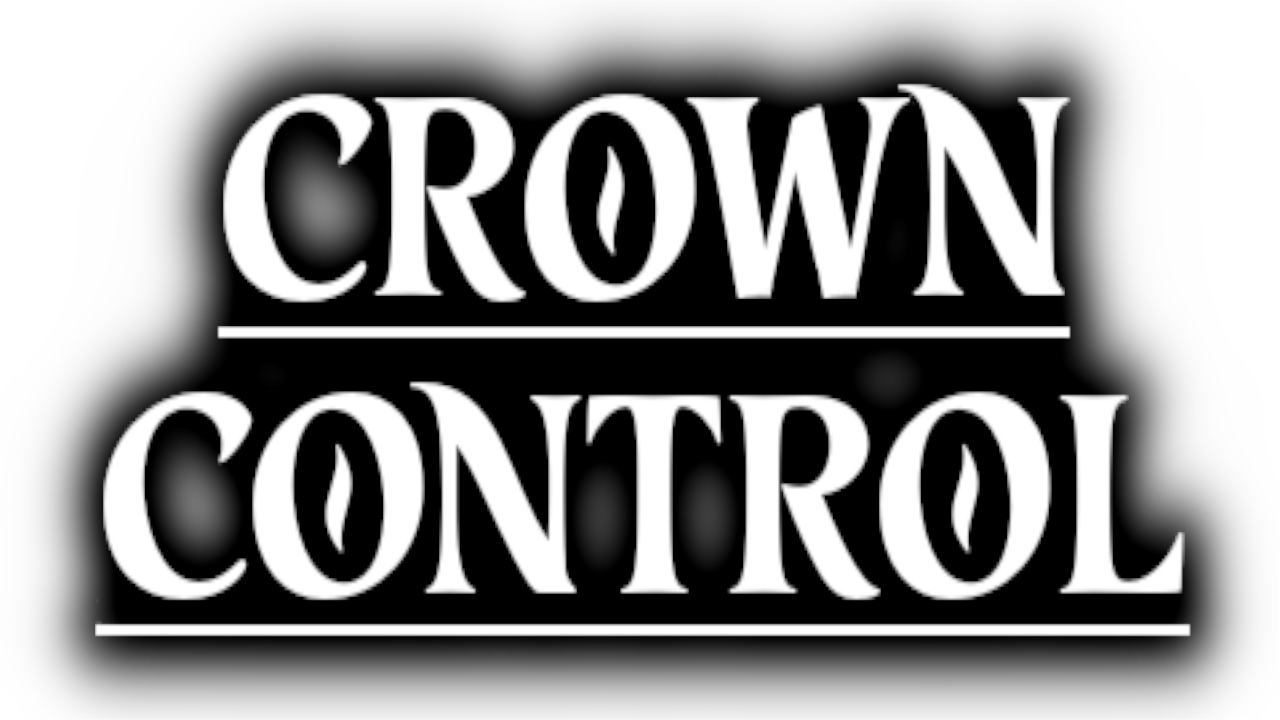 Crown Control